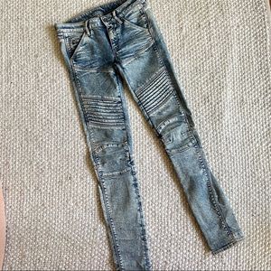 G-star jeans